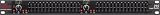 DBX 215 Dual 15 Band Graphic Equalizer - B0002H0QAU