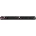 DBX 215 Dual 15 Band Graphic Equalizer
