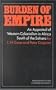 Burden of Empire: An Appraisal of Western Colonialism in Africa South of the Sahara