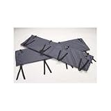 Comfort Plus Bed Rail Pad
