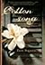 Cotton Song: A Novel