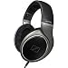 21WGu5VSuhL. SL75  Sennheiser PMX80 Sport Series II Behind the Head Ear Phones For Sports