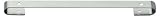 Henckels Twin Select 40cm Wall Rack