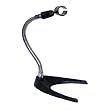 Gooseneck Mic Stand