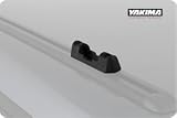 Yakima Landing Pad Base for Yakima Control Towers (10, 07-8 Honda CRV)