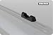 Sporting Goods : Yakima Landing Pad Base for Yakima Control Towers (10, 07-8 Honda CRV)
