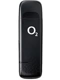O2 E160 Modem black O2 Mobile Broadband Dongle Usb Modem E160 Pay As You Go Mobile Internet Device inc Sim Number Connection