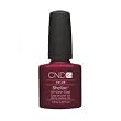 Creative Nail Design Shellac UV Color Coat Decadence .25oz