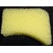 Pre-Motor Filter. Eureka Part #39348