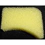 Pre-Motor Filter. Eureka Part #39348