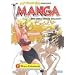 "sollte man haben" Mangas