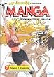 Manga zeichnen, leicht gemacht, Bd.7, K�rper & Anatomie: Korper & Anatomie (How to Draw Manga)