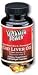 Nature's Supreme Source of Vitamins A and D. This hermetically-sealed gelatin capsule eliminates the unpleasant taste of the Cod liver oil while retaining its nutritional potency and purity. Each capsule provides: 2,500 i.u. of Vitamin A and 270 i.u. of Vitamin D. No Sugar, Salt, Starch, preservatives or Artificial Coloring Added. Legal Disclaimer: These statements have not been evaluated by the Food and Drug Administration. This product is not intended to diagnose, treat, cure, or prevent any disease.