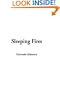 Sleeping Fires
