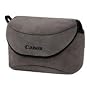 Canon SC-DC10 Velvet Case for the G3 Digital Camera