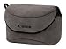 Canon SC-DC10 Velvet Case for the G3 Digital Camera