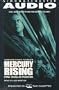 Mercury Rising