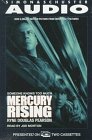 Mercury Rising