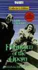 Buy : Phantom of Opera [VHS]