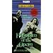 Phantom of Opera [VHS]