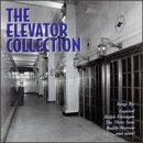 The Elevator Collection by Various Artists - Pop - Easy Listening/Soft Rock