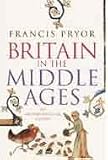 Britain in the Middle Ages: An Archaeological History