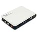 Leadtek WINFAST TV Karte USB 2.0 Deluxe FM-Radio/TV-Tuner Stereo
