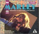 Bob Marley - All the Hits/Return to Dunn