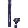 Professional Condenser Microphone