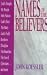 Books : Names of the Believers