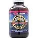 Spirulina Pacifica 400 tabs
