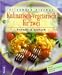 Kulinarisch-vegetarisch f�r zw