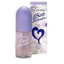 Love's Baby Soft Jasmine FOR WOMEN by Love's - 0.69 oz Body Mist Spray