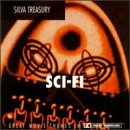  : Great Movie Themes In Dolby Surround: Sci-Fi