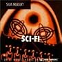Great Movie Themes In Dolby Surround: Sci-Fi
