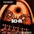 Great Movie Themes In Dolby Surround: Sci-Fi