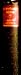Search : The Divine Comedy of Dante Alighieri - Purgatorio (The Works of Henry Wadsworth Longfellow With Bibliographical and Critical Notes and His Life With Extracts From His Journals and Correspondence, Volume X)