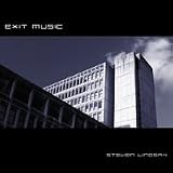 Exit Music