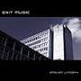 Exit Music