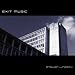 Exit Music