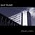 Exit Music