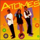 Atomes