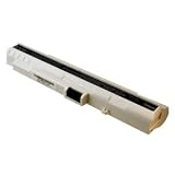 Battery UM08A31-W for Acer (4400 mAh, DENAQ)