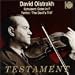 Schubert: Octet In F/Tartini: Violin Sonata In G Minor "Devil's Thrill"