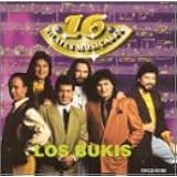 16 Kilates Musicales