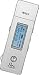 RWC AREX THUMBSTICK Neo �T���X�e�B�b�N �l�I 128MB �V���o�[ TSV3-128S