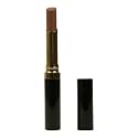 Revlon Super Lustrous Shiny Sheers Lip Color, Sheer Honey Drizzle 800, SPF 15, 0.05-Ounces
