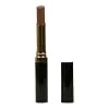 Revlon Super Lustrous Shiny Sheers Lip Color, Sheer Honey Drizzle 800, SPF 15, 0.05-Ounces