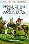 People of the Shining Mountains: The Utes of Colorado
