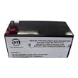 Bti Ups Replacement Battery Apc Be350 Series Replaces Apc Rbc35